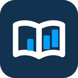 Diane's Bookkeeping Services, LLC logo