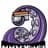 Marcomania Imprenta logo